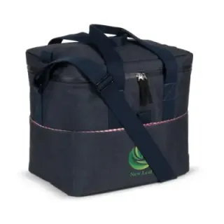 Picnic cooler bag R-PET - LT95903 (gadzety reklamowe)